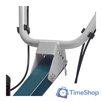 Мотокультиватор бензиновый Hyundai T 850 - Изображение №5 — Интернет-магазин Time-Shop