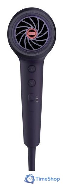 Фен Philips BHD514/00 - Изображение №3 — Интернет-магазин Time-Shop
