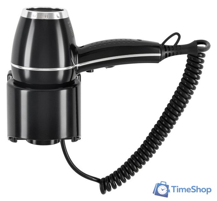 Сушилка для волос StarWind SW-HD879 - Изображение №1 — Интернет-магазин Time-Shop