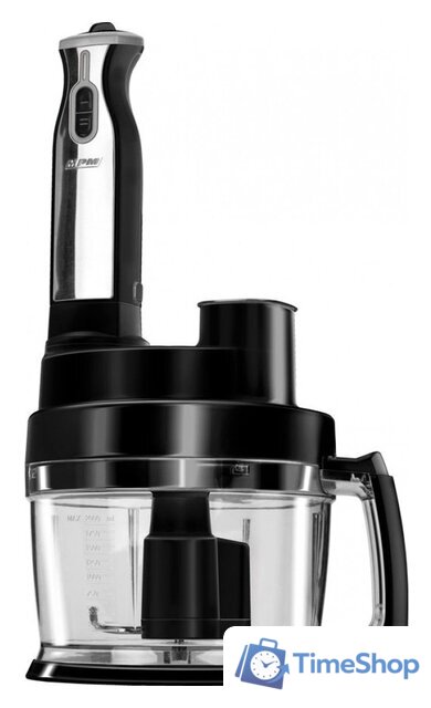 Погружной блендер MPM MRK-17 - Изображение №3 — Интернет-магазин Time-Shop
