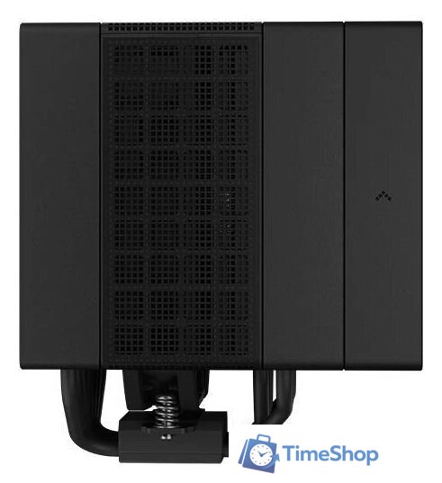 Кулер для процессора DeepCool Assassin IV - Изображение №4 — Интернет-магазин Time-Shop