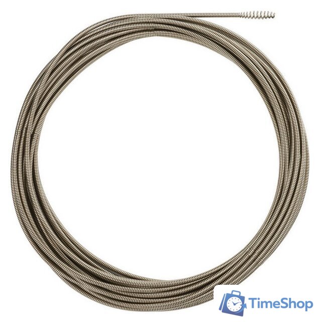 Тросик  Milwaukee 48532772 - Изображение №1 — Интернет-магазин Time-Shop