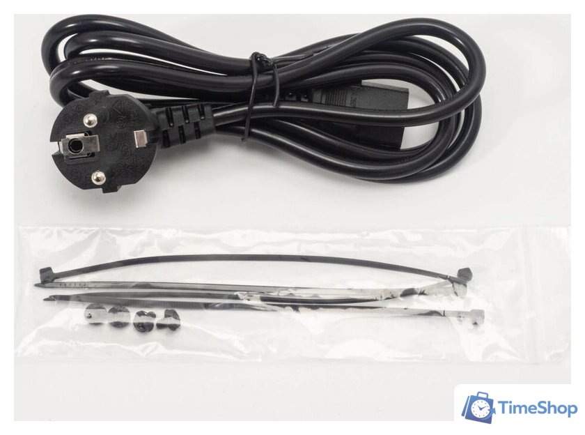 Блок питания Accord ACC-W600P - Изображение №10 — Интернет-магазин Time-Shop