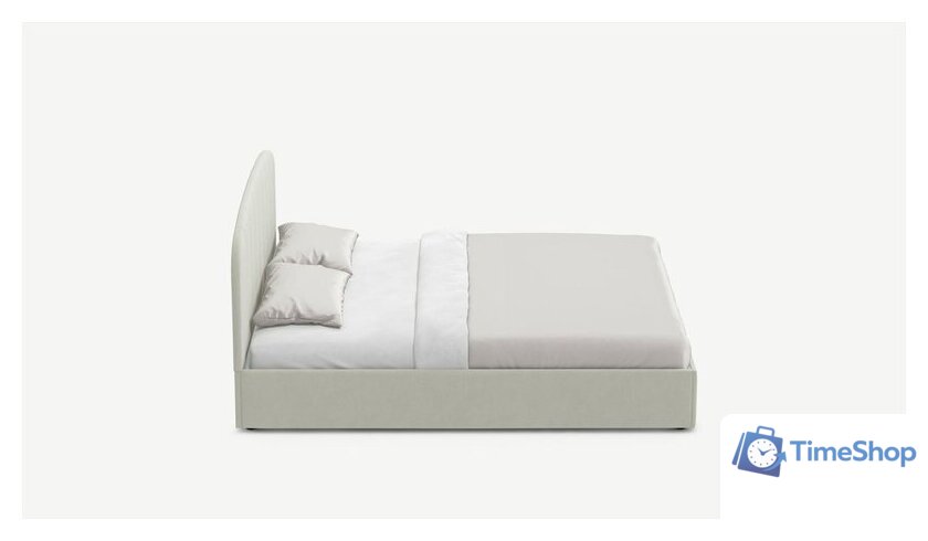 Кровать Moon Family 1262 MF012480 - Изображение №4 — Интернет-магазин Time-Shop