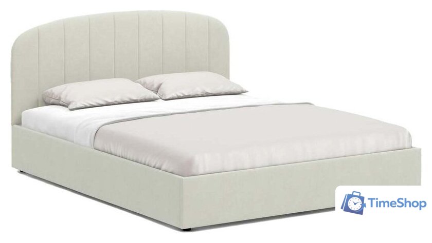 Кровать Moon Family 1262 MF012480 - Изображение №1 — Интернет-магазин Time-Shop