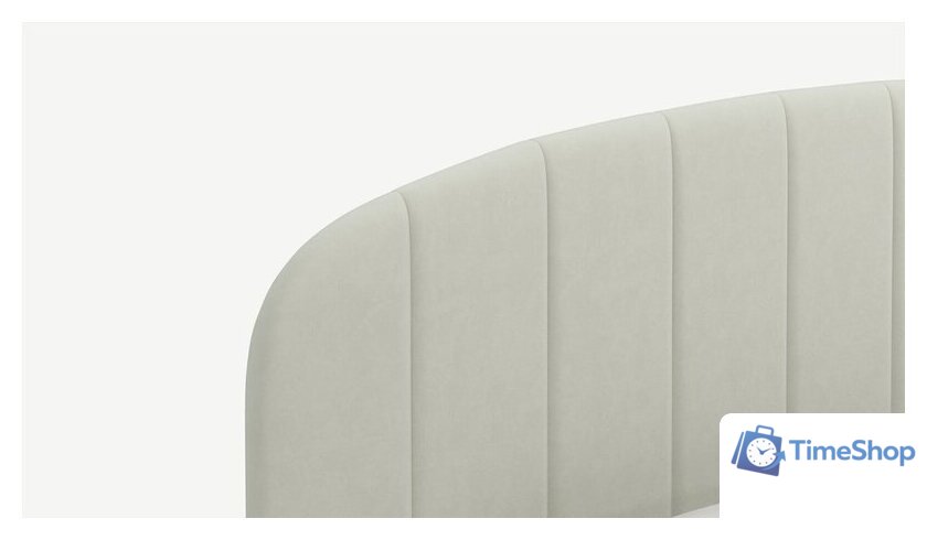 Кровать Moon Family 1262 MF012480 - Изображение №3 — Интернет-магазин Time-Shop