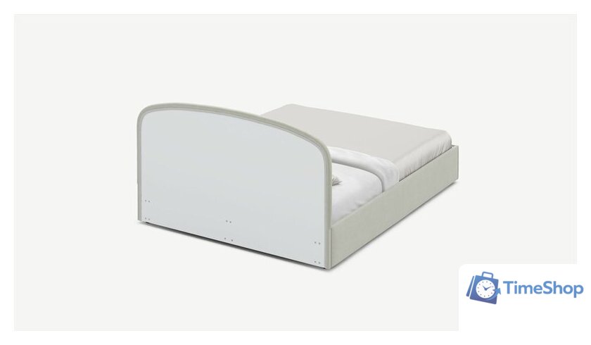 Кровать Moon Family 1262 MF012480 - Изображение №6 — Интернет-магазин Time-Shop