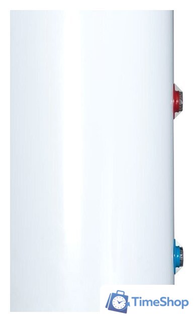 Водонагреватель Metalac Heatleader MB Inox 80 PKD R (правое подключение) - Изображение №2 — Интернет-магазин Time-Shop