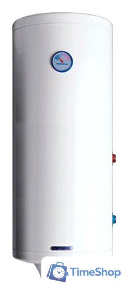 Водонагреватель Metalac Heatleader MB Inox 80 PKD R (правое подключение) - Изображение №1 — Интернет-магазин Time-Shop