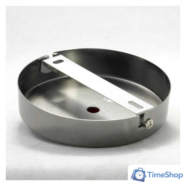 Подвесная люстра Lussole LGO GRLSP-8084 - Изображение №10 — Интернет-магазин Time-Shop