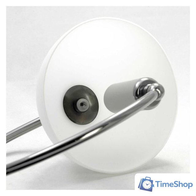 Подвесная люстра Lussole LGO GRLSP-8084 - Изображение №2 — Интернет-магазин Time-Shop