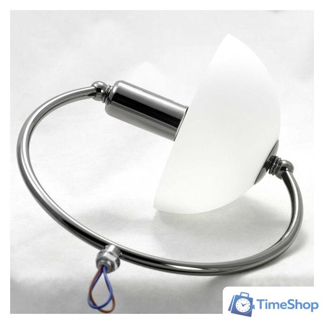 Подвесная люстра Lussole LGO GRLSP-8084 - Изображение №3 — Интернет-магазин Time-Shop