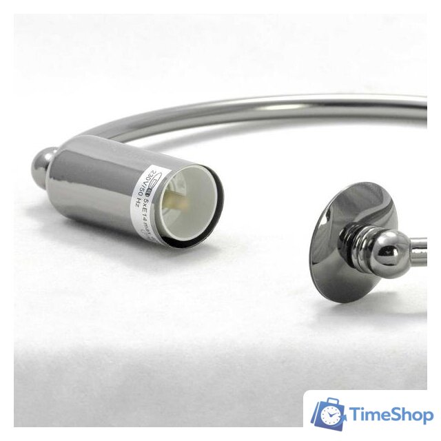 Подвесная люстра Lussole LGO GRLSP-8084 - Изображение №5 — Интернет-магазин Time-Shop