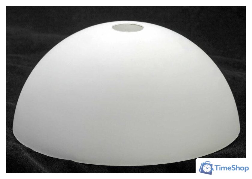 Подвесная люстра Lussole LGO GRLSP-8084 - Изображение №11 — Интернет-магазин Time-Shop