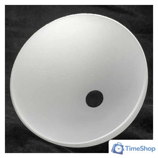 Подвесная люстра Lussole LGO GRLSP-8084 - Изображение №12 — Интернет-магазин Time-Shop