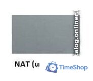 Кухонная мойка Alveus Basic 150 1136532 - Изображение №5 — Интернет-магазин Time-Shop
