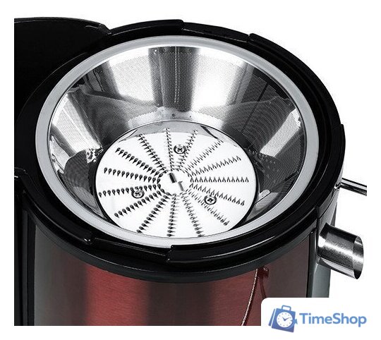 Соковыжималка Adler AD 4129 - Изображение №5 — Интернет-магазин Time-Shop