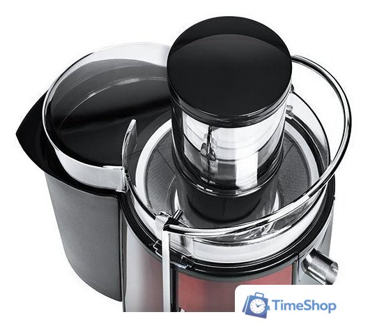 Соковыжималка Adler AD 4129 - Изображение №4 — Интернет-магазин Time-Shop
