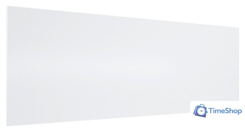 Ванна Lauter Athena 170x80 21090080 (с каркасом, лицевым экраном и сифоном 21Y11021 матовый черный) - Изображение №15 — Интернет-магазин Time-Shop