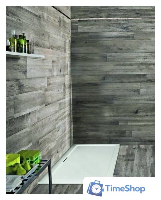 Душевой поддон WeltWasser TRS 14090 140x90 - Изображение №2 — Интернет-магазин Time-Shop