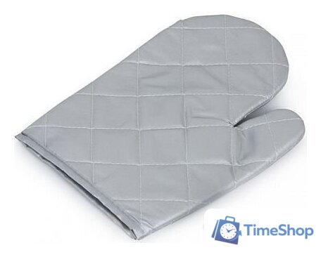 Отпариватель BQ SG5006S Garment care - Изображение №5 — Интернет-магазин Time-Shop