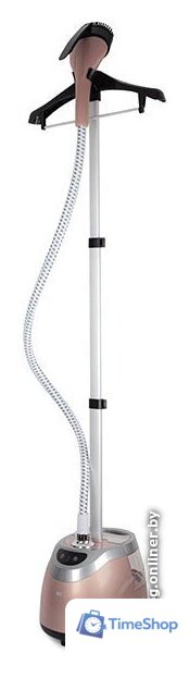 Отпариватель BQ SG5006S Garment care - Изображение №1 — Интернет-магазин Time-Shop