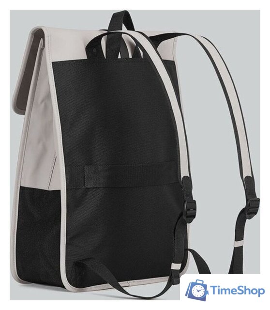 Городской рюкзак Gaston Luga Dash Backpack 16