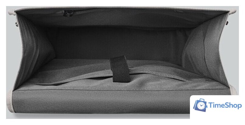 Городской рюкзак Gaston Luga Dash Backpack 16