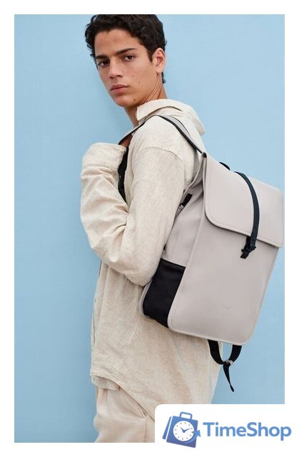 Городской рюкзак Gaston Luga Dash Backpack 16