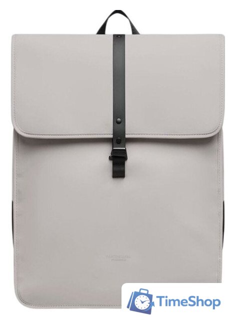 Городской рюкзак Gaston Luga Dash Backpack 16