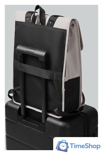 Городской рюкзак Gaston Luga Dash Backpack 16