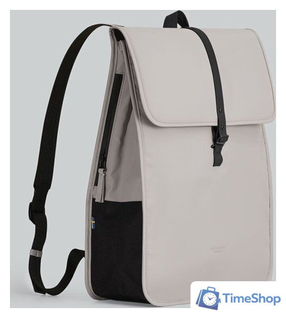 Городской рюкзак Gaston Luga Dash Backpack 16