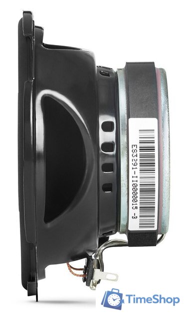 Коаксиальная АС JBL Stage3 427 - Изображение №5 — Интернет-магазин Time-Shop