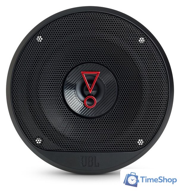Коаксиальная АС JBL Stage3 427 - Изображение №3 — Интернет-магазин Time-Shop