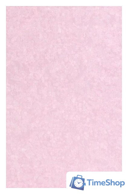 Рулонные шторы Lm Decor Жаккард LM 66-08 150x170 - Изображение №1 — Интернет-магазин Time-Shop