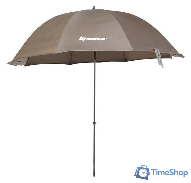 Пляжный зонт Nisus N-240-TP - Изображение №4 — Интернет-магазин Time-Shop