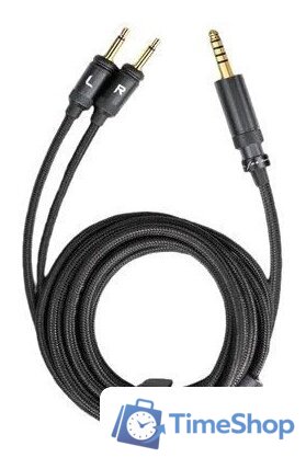 Кабель FiiO LL-RC 2024 - Изображение №1 — Интернет-магазин Time-Shop
