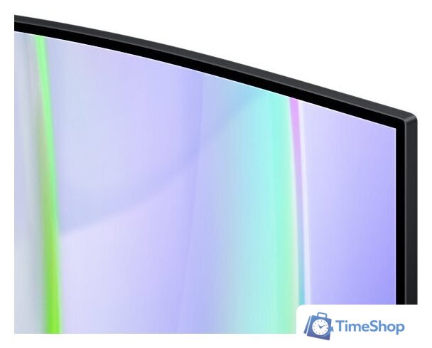 Монитор Samsung ViewFinity S9 LS49C950UAUXEN - Изображение №10 — Интернет-магазин Time-Shop