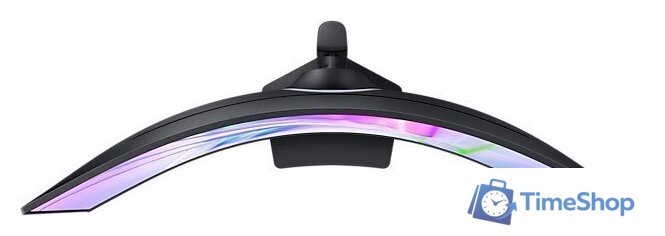 Монитор Samsung ViewFinity S9 LS49C950UAUXEN - Изображение №8 — Интернет-магазин Time-Shop
