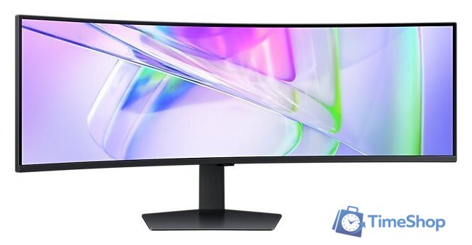 Монитор Samsung ViewFinity S9 LS49C950UAUXEN - Изображение №14 — Интернет-магазин Time-Shop