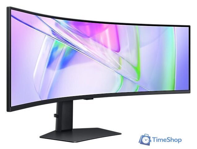 Монитор Samsung ViewFinity S9 LS49C950UAUXEN - Изображение №18 — Интернет-магазин Time-Shop