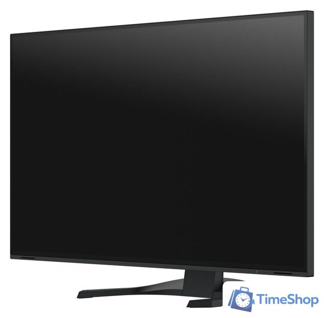 Монитор EIZO FlexScan EV3240X-BK - Изображение №3 — Интернет-магазин Time-Shop