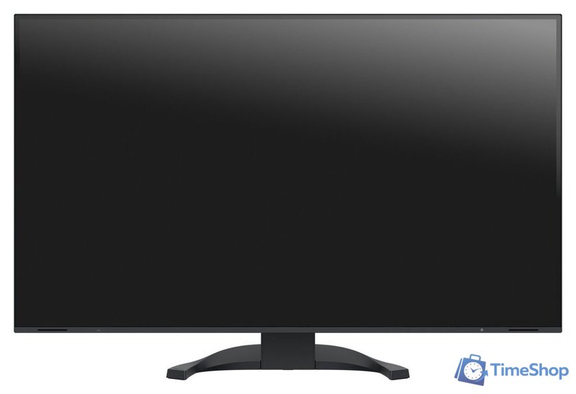 Монитор EIZO FlexScan EV3240X-BK - Изображение №2 — Интернет-магазин Time-Shop
