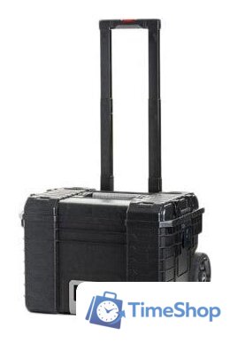 Ящик для инструментов Keter 236889 - Изображение №3 — Интернет-магазин Time-Shop