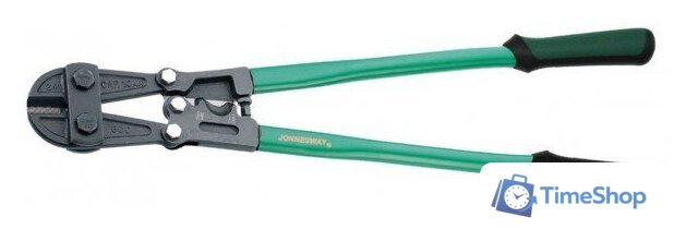 Болторез Jonnesway P4324 - Изображение №1 — Интернет-магазин Time-Shop