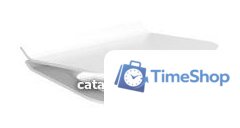 Сиденье для унитаза Cersanit City S-DS-CIT-S-DL-t - Изображение №1 — Интернет-магазин Time-Shop