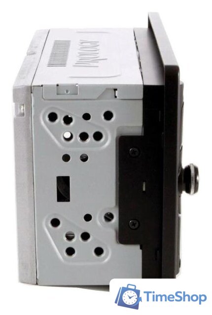 USB-магнитола Prology MPV-320 - Изображение №8 — Интернет-магазин Time-Shop