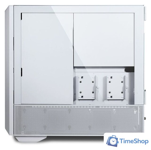 Корпус Lian Li Lancool III RGB G99.LAN3RW.10R - Изображение №4 — Интернет-магазин Time-Shop