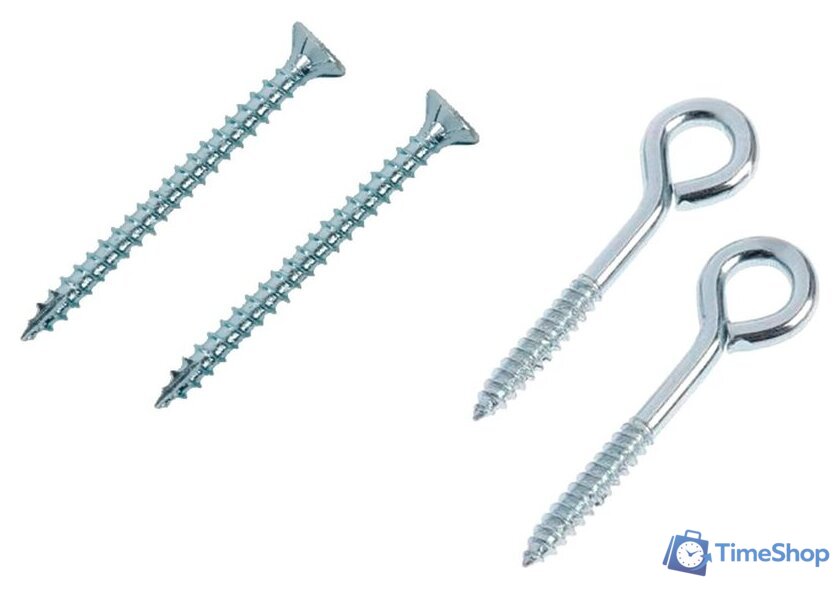 Офисная пробковая доска BRAUBERG 236861 - Изображение №9 — Интернет-магазин Time-Shop
