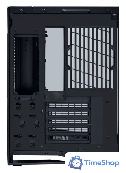 Корпус Lian Li O11 Dynamic Mini V2 G99.O11DMIV2X.R0 - Изображение №6 — Интернет-магазин Time-Shop